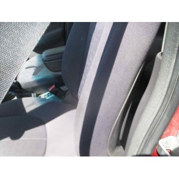 mercedes-benz clase a (w168) del año 2001