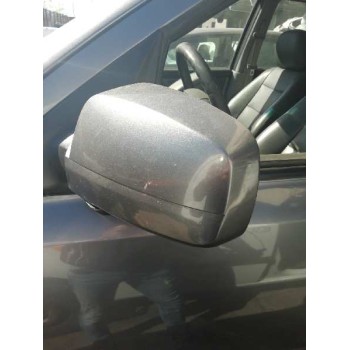 Recambio de retrovisor izquierdo para kia sorento 2.5 crdi cat referencia OEM IAM   5 PINS