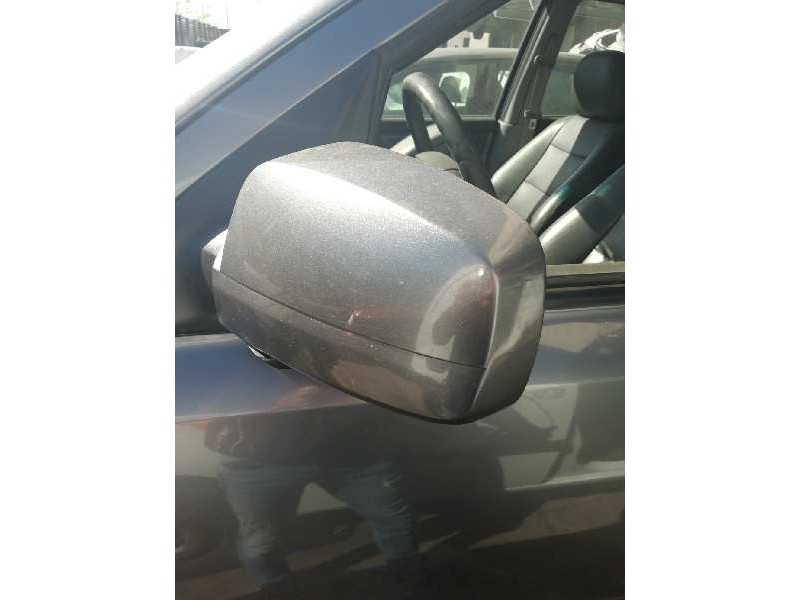 Recambio de retrovisor izquierdo para kia sorento 2.5 crdi cat referencia OEM IAM   5 PINS