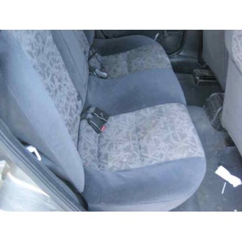 opel vectra b berlina del año 1997