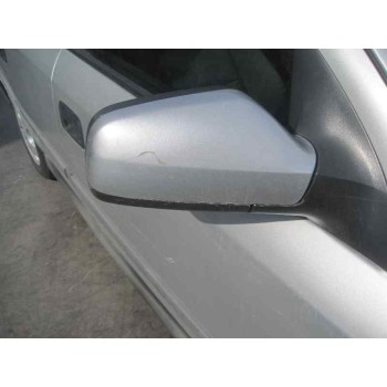 opel astra g berlina del año 2001