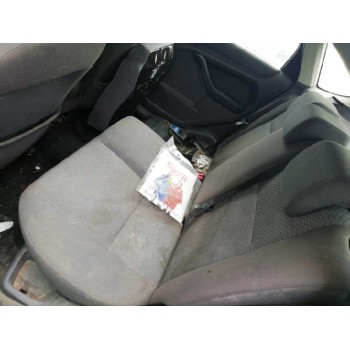 ford focus berlina (cap) del año 2006