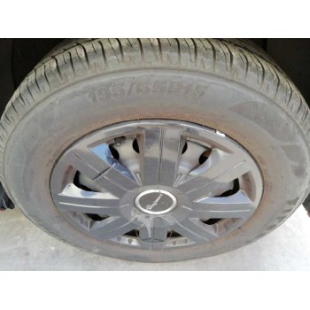 hyundai i30 (gd) del año 2013