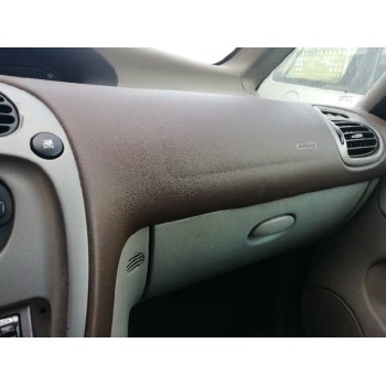 citroën xsara picasso del año 2006