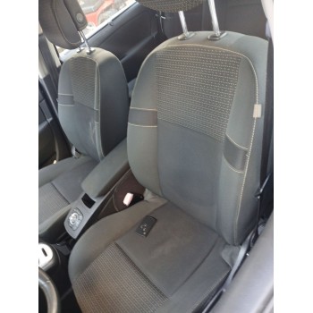 renault grand scénic iii (jz0/1_) del año 2009