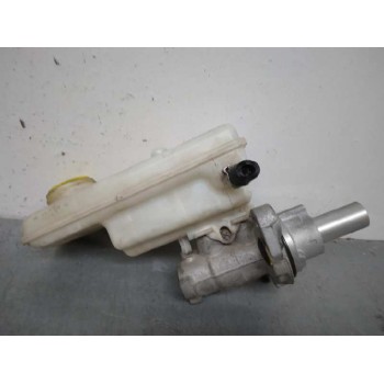 Recambio de bomba freno para renault kangoo dynamique referencia OEM IAM 0204Y2432 0204051558 