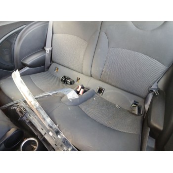 mini mini (r56) del año 2007