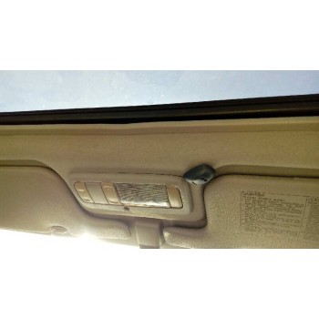 toyota corolla (e11) del año 1997