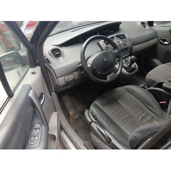 renault scénic ii (jm0/1_) del año 2006