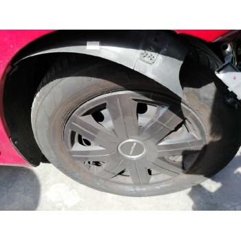 hyundai i30 (gd) del año 2013