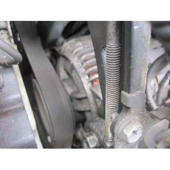 nissan primera berl./familiar (p10/w10) del año 1992