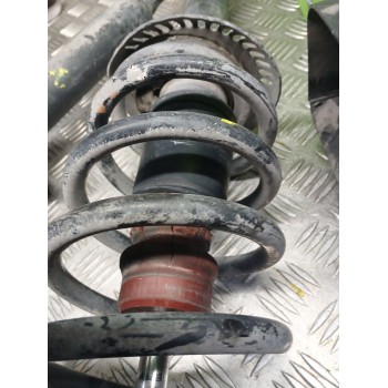 Recambio de amortiguador delantero derecho para audi a4 berlina (b5) 1.8 t referencia OEM IAM   