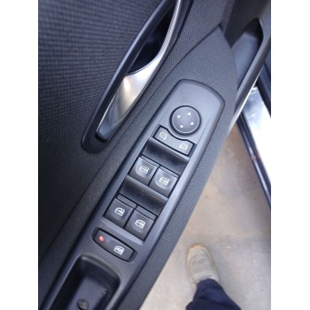 renault grand scénic iii (jz0/1_) del año 2009