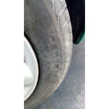 toyota corolla (e11) del año 1997