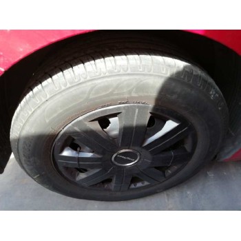 hyundai i30 (gd) del año 2013