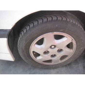 nissan primera berl./familiar (p10/w10) del año 1992