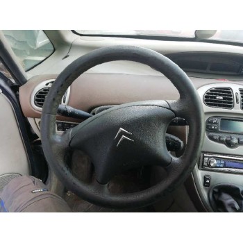 citroën xsara picasso del año 2006