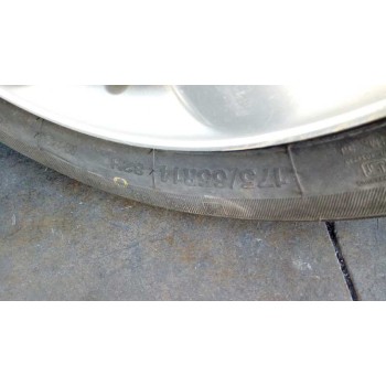 toyota corolla (e11) del año 1997