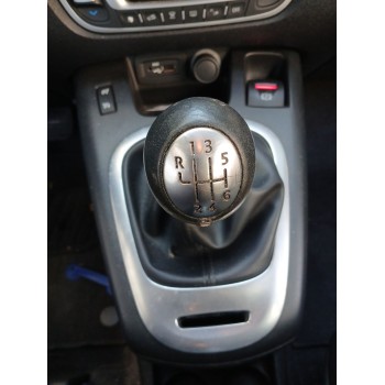 renault grand scénic iii (jz0/1_) del año 2009