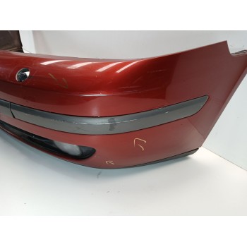 Recambio de paragolpes delantero para renault laguna ii grandtour (kg0/1_) 1.9 dci (kg0g) referencia OEM IAM   