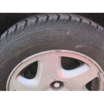 nissan primera berl./familiar (p10/w10) del año 1992