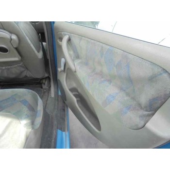 citroën xsara picasso del año 2000