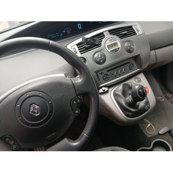 renault scénic ii (jm0/1_) del año 2006