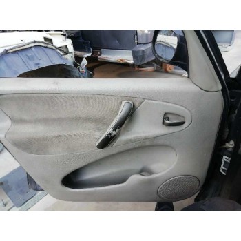 citroën xsara picasso del año 2006