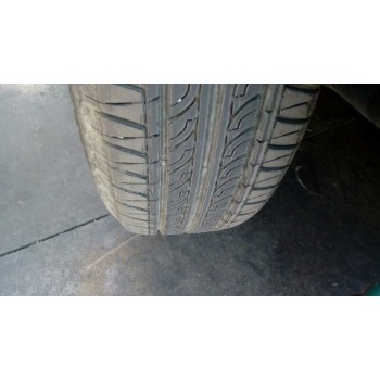 toyota corolla (e11) del año 1997