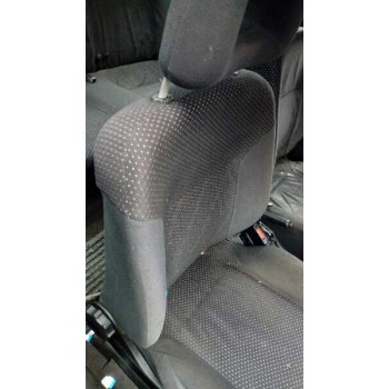 opel vectra a del año 1992