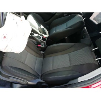 hyundai i30 (gd) del año 2013