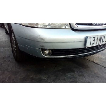 audi a4 berlina (b5) del año 2000