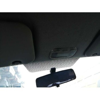 citroën xsara picasso del año 2006