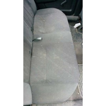 opel vectra a del año 1992