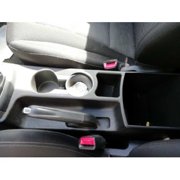 hyundai i30 (gd) del año 2013