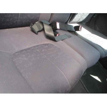 mercedes-benz clase a (w168) del año 2001