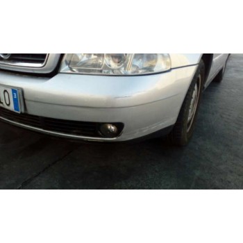 audi a4 berlina (b5) del año 2000