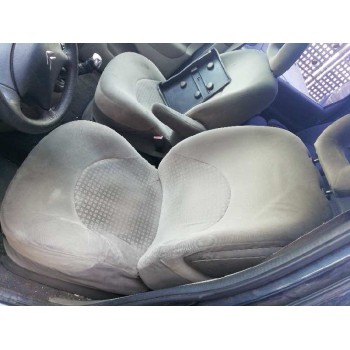 citroën xsara picasso del año 2006