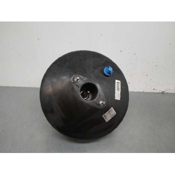 Recambio de servofreno para fiat ducato caravana referencia OEM IAM 0204051290 51837324 