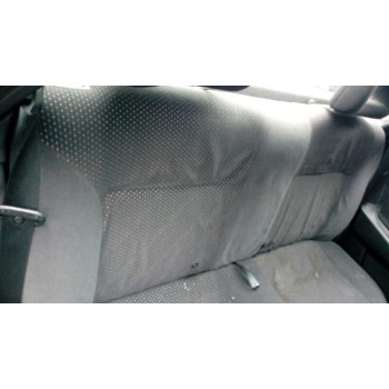 opel vectra a del año 1992