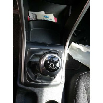 hyundai i30 (gd) del año 2013