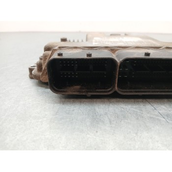 Recambio de centralita motor uce para kia magentis ii (mg) 2.0 crdi referencia OEM IAM 0281012774  