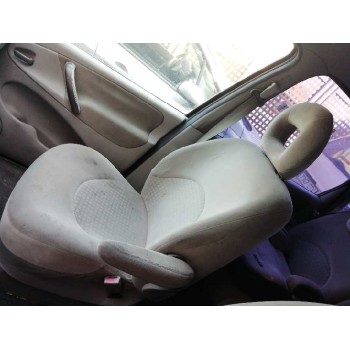 citroën xsara picasso del año 2006