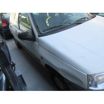 renault clio i fase i+ii (b/c57) del año 1996