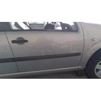 citroën c3 del año 2002