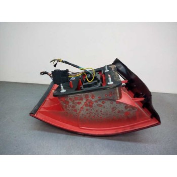 Recambio de piloto trasero derecho para audi allroad quattro (4b5) 2.5 tdi (132kw) referencia OEM IAM 084461908  