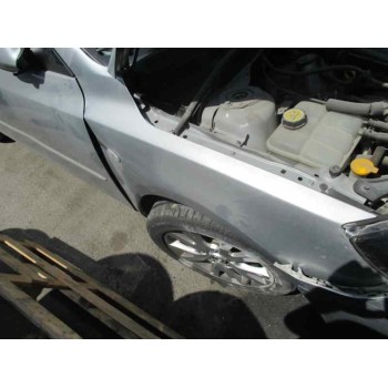 mazda 3 berlina (bk) del año 2006