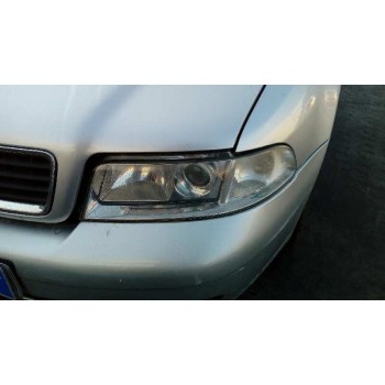 audi a4 berlina (b5) del año 2000