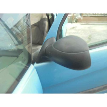 citroën xsara picasso del año 2000