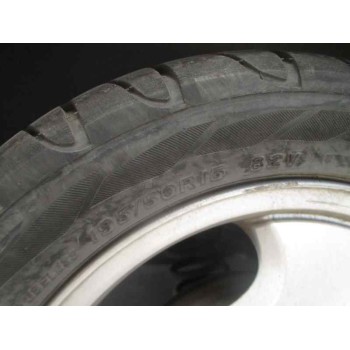 mercedes-benz clase a (w168) del año 2001